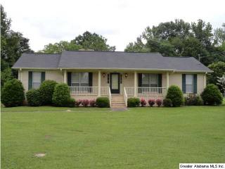 260 Crumley Chapel Rd, Birmingham, AL 35214-2602