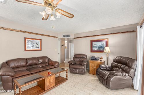 10052 42 Dr, Phoenix AZ 85053-5347 exterior