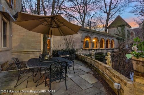 310 Cooper Rd, Tinton Falls NJ 07701-6010 exterior