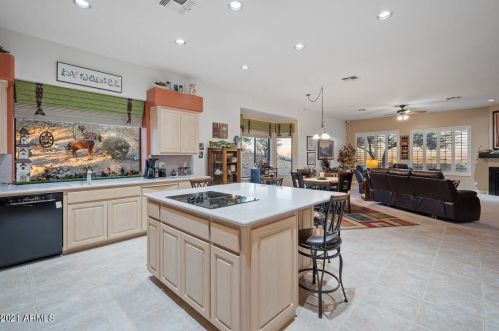 34005 2nd St, Phoenix AZ 85085-0659 exterior