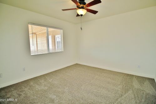 19215 29 Pl, Phoenix AZ 85008-2818 exterior