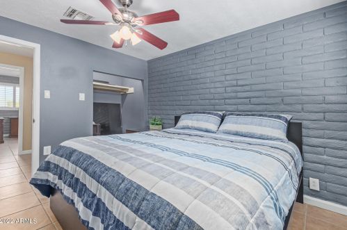 18739 30th St, Phoenix AZ  85050-3409 exterior