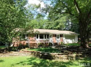 2610 Windy Hill Rd, Durham, NC 27703-5850