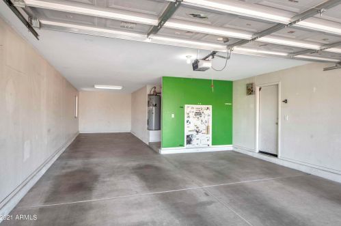 1605 Beautiful Ln, Phoenix AZ 85041-7622 exterior