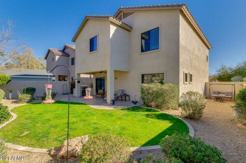 1344 Belmont Ave, Phoenix AZ 85021-6876 exterior