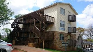 614 34th St, Birmingham AL  35222-3124 exterior