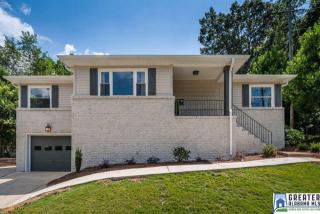 5009 10th Ter, Birmingham, AL 35222-3903