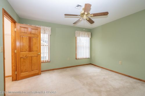 30 Baker Dr, Jackson Twp NJ 08527 exterior