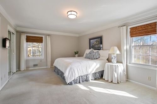 2262 Brookhurst Dr, Atlanta GA 30338-6646 exterior