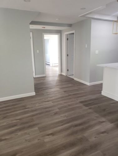 74 Lowell St, Methuen MA 01844-3672 exterior