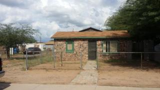 762 Jones Ave, Phoenix, AZ 85040-1237