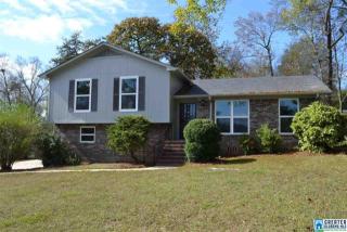 2304 Haden St, Birmingham, AL 35226-2519