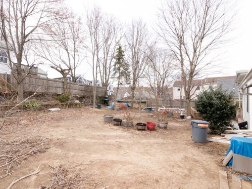 15 Kent St, Quincy MA  02169-6448 exterior