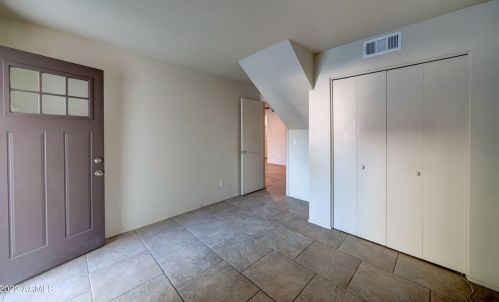 1112 Belmont Ave, Phoenix AZ 85051-6763 exterior