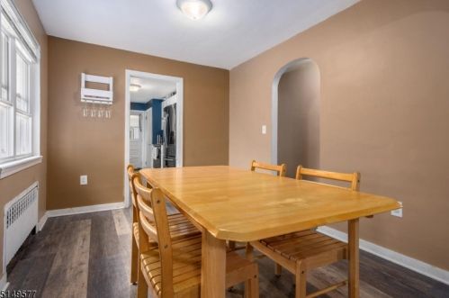 326 Riegelsville Rd, Milford NJ 08848-1892 exterior