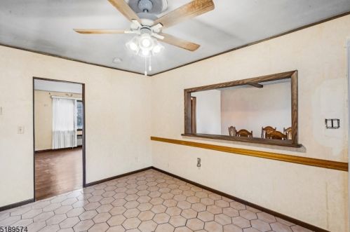 30 Mary St, Belleville NJ 07109-2363 exterior