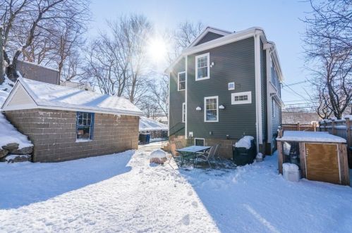 447 Summer St, Arlington MA 02474-2431 exterior