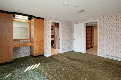 50 Landfall, Falmouth MA 02540-1658 exterior