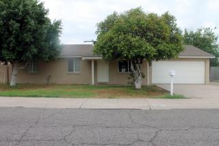1651 Thunderbird Rd, Phoenix, AZ 85023-6304