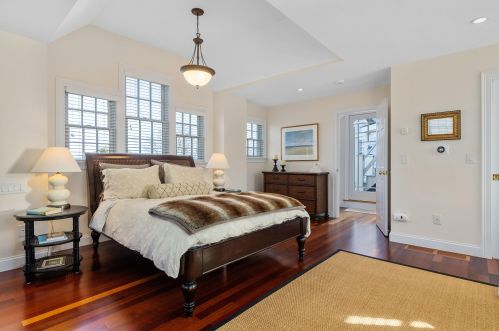 230 Skyline Dr, Chatham MA 02633-1720 exterior