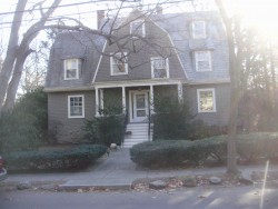 54 Montvale Rd, Newton, MA 02459-1360