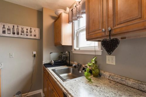 62 Fulton St, Peabody, MA 01960-4425