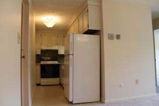 18 Lexington St, Newton MA  02465-1053 exterior