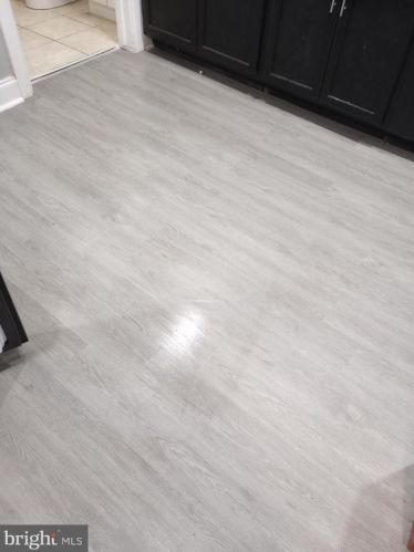 541 Billings Ave, West Deptford NJ  08066-1161 exterior