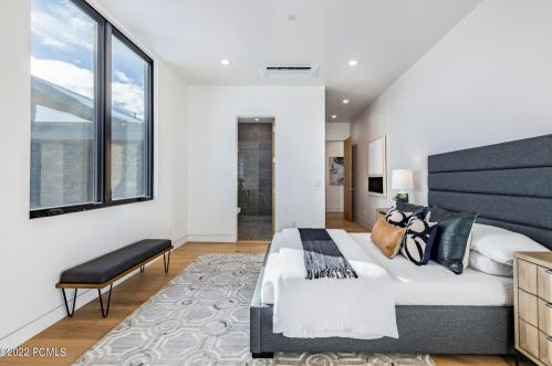 7965 Glenwild Dr, Park City UT 84098-5592 exterior