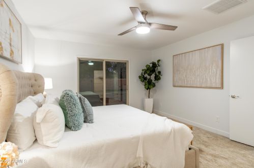 3808 Acoma Dr, Phoenix AZ 85032-4759 exterior