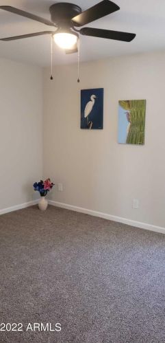 4737 Belleview St, Phoenix AZ 85008-5606 exterior