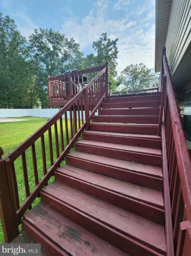 65 Morris Dr, Erial NJ 08081-4402 exterior