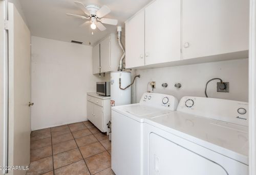 10409 38 Dr, Phoenix AZ 85053-4514 exterior