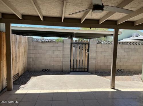 4707 26th Ln, Phoenix, AZ 85017-3609