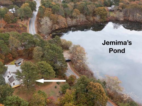 520 Samoset Rd, Eastham, MA 02642-3143