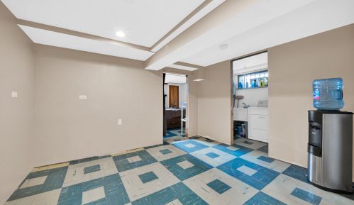 6726 41 St, Forest View IL 60402-4175 exterior