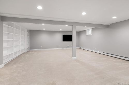 5164 Princeton Ave, Englewood CO 80113-5020 exterior