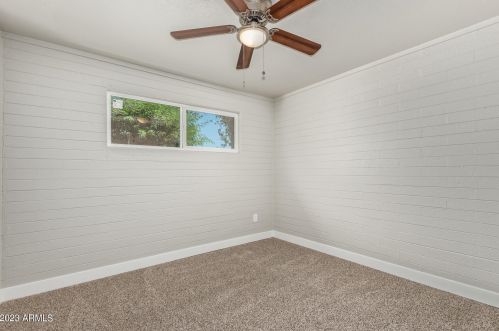 3116 37 Dr, Phoenix AZ 85053-3735 exterior