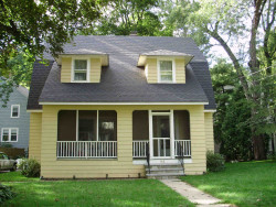 43 Williston Rd, Newton, MA 02466-2222