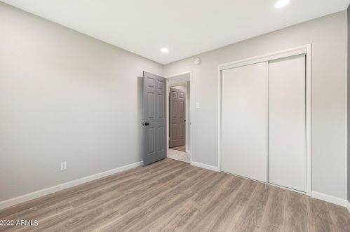 519 El Camino Dr, Phoenix AZ 85051-4627 exterior