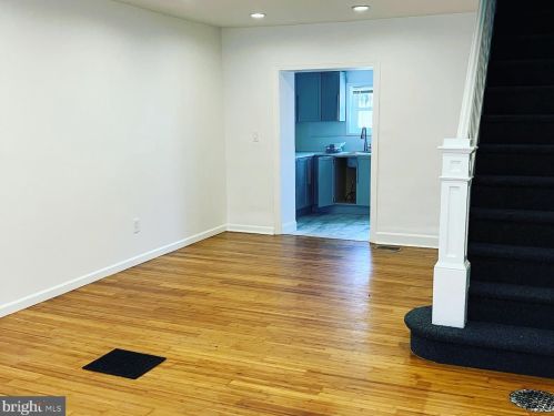 1406 Bouvier St, Philadelphia PA  19146-4725 exterior