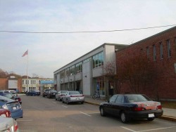 140 Brandeis Rd, Newton, MA 02459-2799