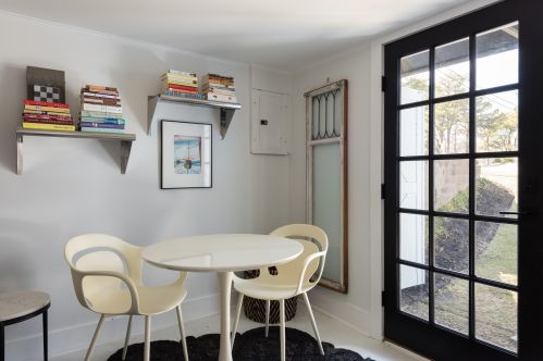 249 Ridgevale Rd, Chatham MA 02633-1074 exterior