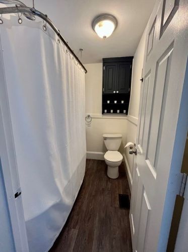 40 Filbert St, Quincy MA 02169-4111 exterior