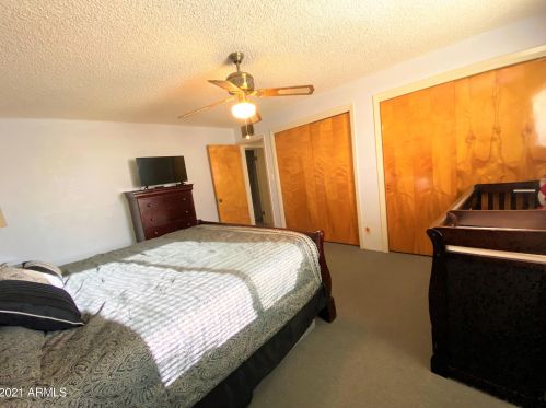 4536 49 Ave, Phoenix AZ 85031-1312 exterior