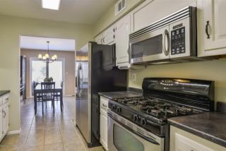 20 Essex Dr, Little Silver, NJ 07739-1230