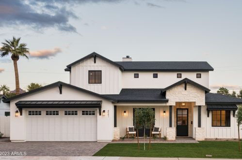 4541 34th St, Phoenix, AZ 85018-3318