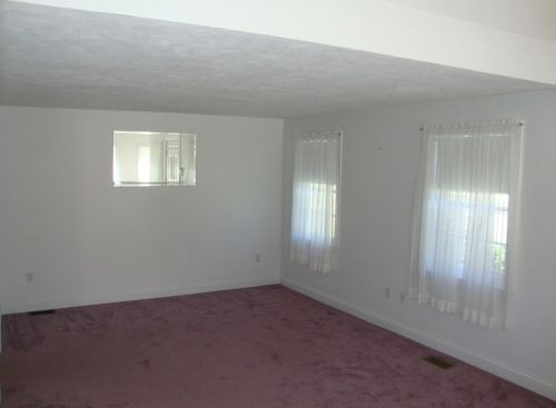 111 Valentine Rd, Arlington MA  02476-7115 exterior