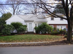 444 Winchester St, Newton, MA 02461-2013