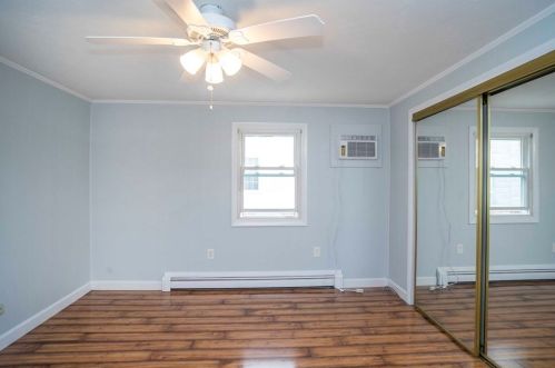 421 Britannia St, Taunton MA 02780-1853 exterior